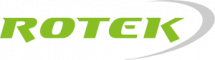 Logo ROTEK