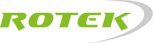 Logo ROTEK