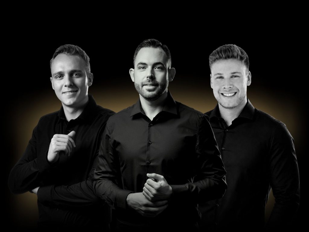 https://www.rotek-motoren.de/