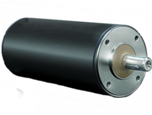 Stainless steel motor ROTECT