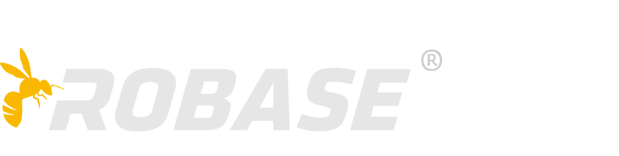 Header Synchronmotor ROBASE