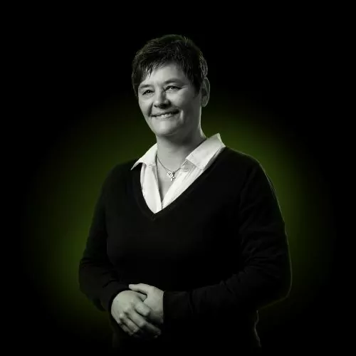ROTEK Auftragsabwicklung Anke Allerheiligen